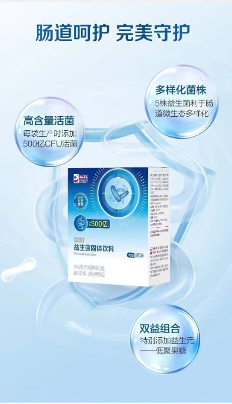 editor_1724477588595003.jpg 微信图片_20240824133224.jpg