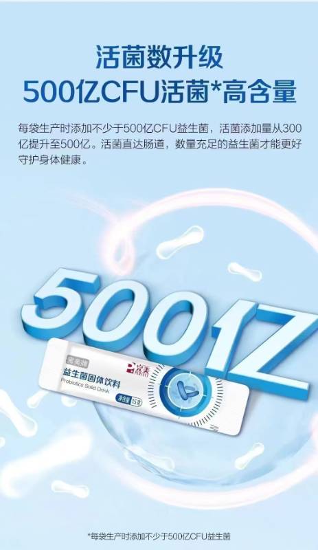 editor_1724477622647184.jpg 微信图片_20240824133231.jpg