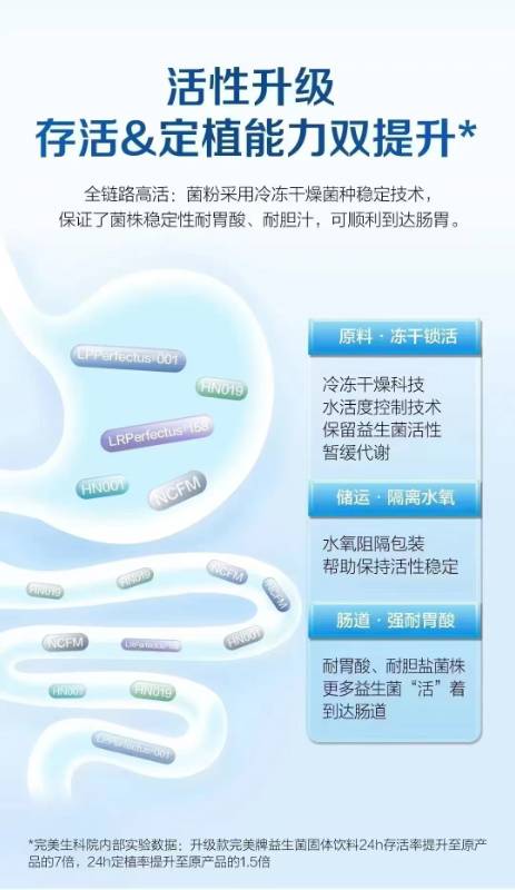 editor_1724477671484146.jpg editor_1724477671484146.jpg