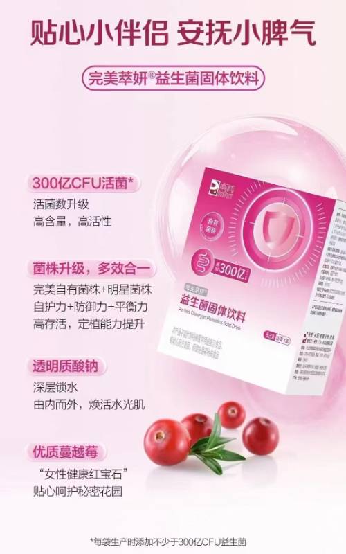 editor_1724477876595374.jpg 微信图片_20240824133646.jpg