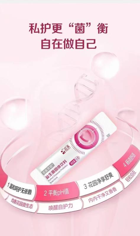 editor_1724477885628296.jpg 微信图片_20240824133649.jpg