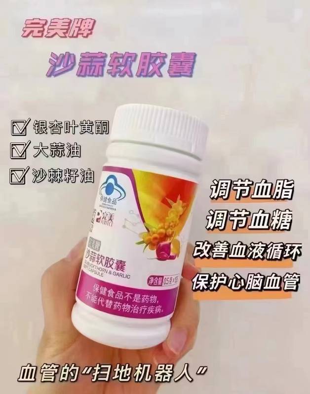 editor_1724918161414412.jpg 微信图片_20240829155523.jpg