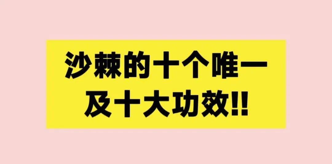 editor_1725865714259257.jpg 微信图片_20240909150743.jpg