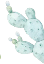 editor_1725865749656701.png 微信图片_20240909150802.png