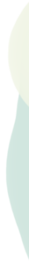 editor_1725865757107264.png 微信图片_20240909150800.png