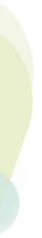editor_1725865846865334.png 微信图片_20240909151010.png