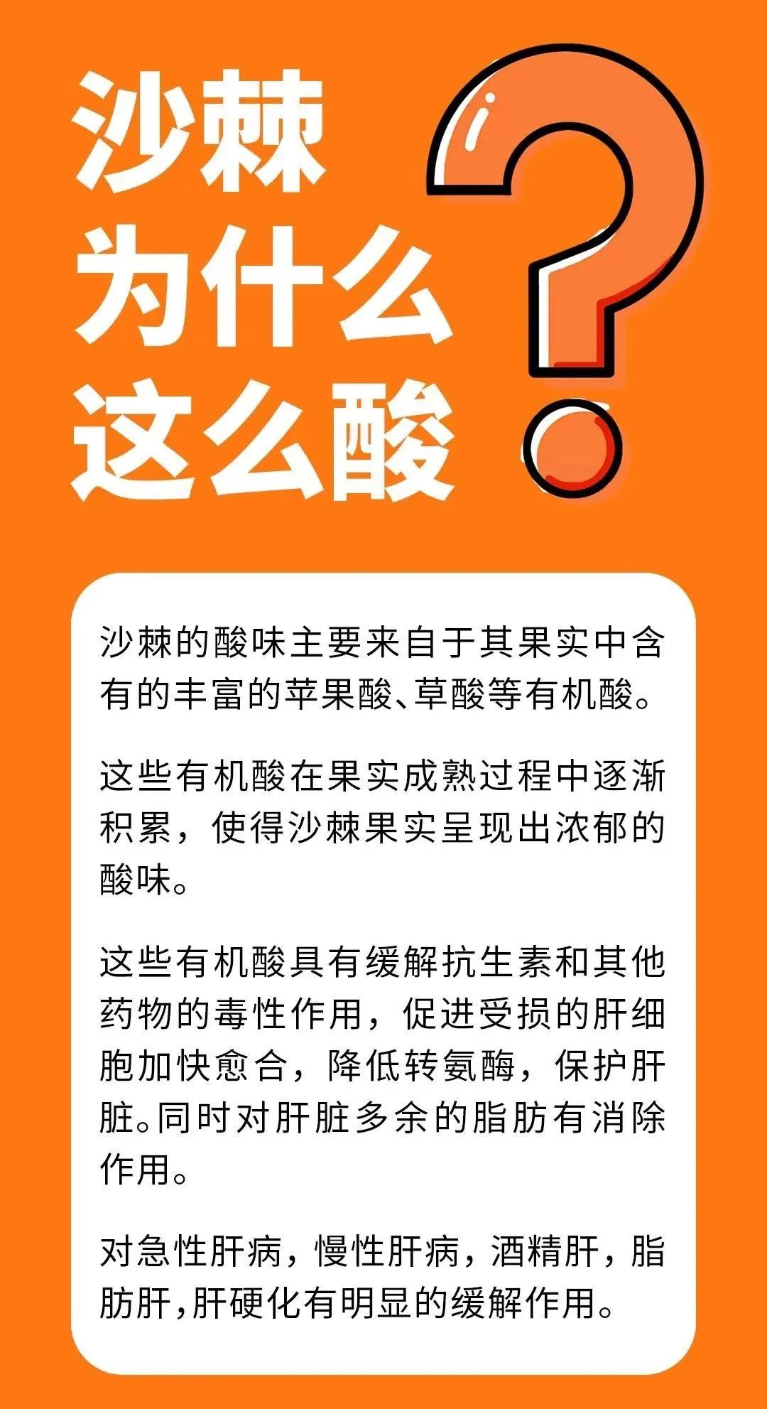 editor_1725865857143456.jpg 微信图片_20240909151018.jpg