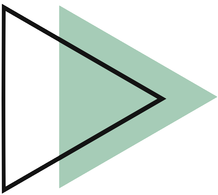 editor_1725865892220675.png 微信图片_20240909150808.png