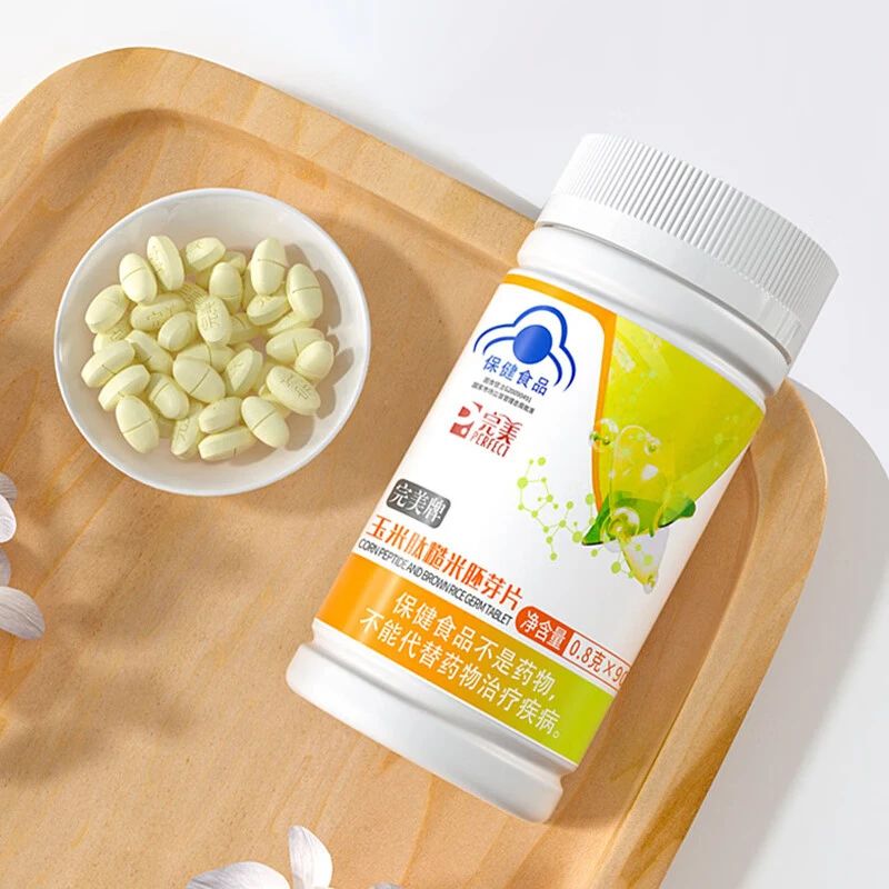 editor_1729492582887757.jpg 微信图片_20241021142738.jpg