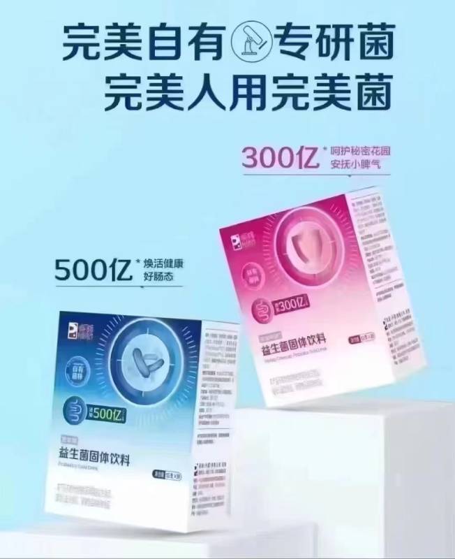 editor_1730091819523465.jpg 微信图片_20241028130245.jpg