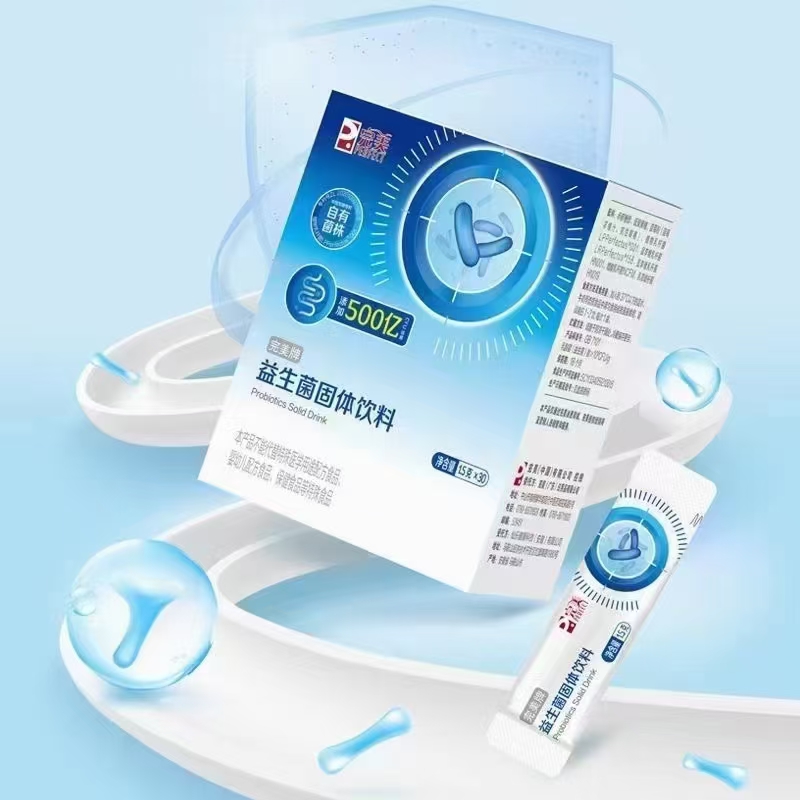 editor_1730091832508742.jpg 微信图片_20241028130248.jpg