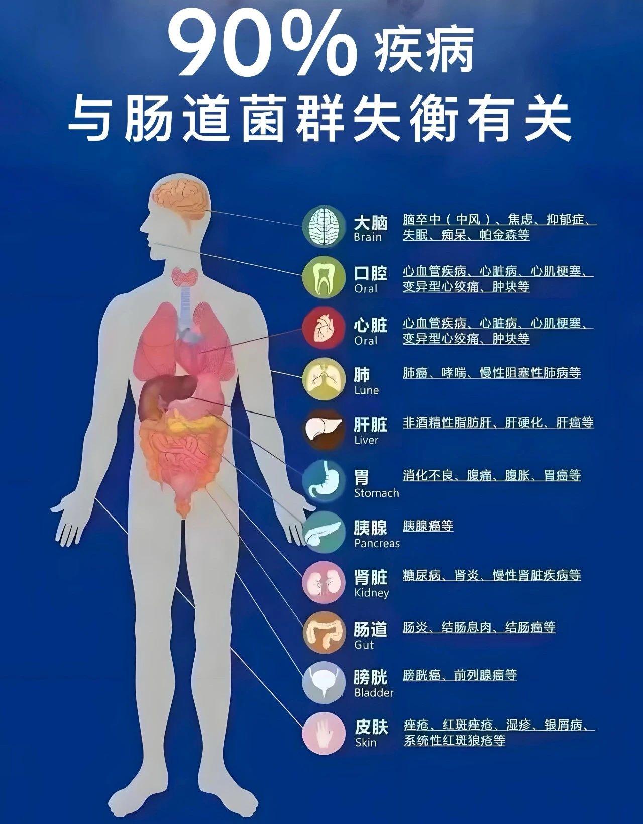 editor_1730533911781575.jpg 微信图片_20241102154942.jpg