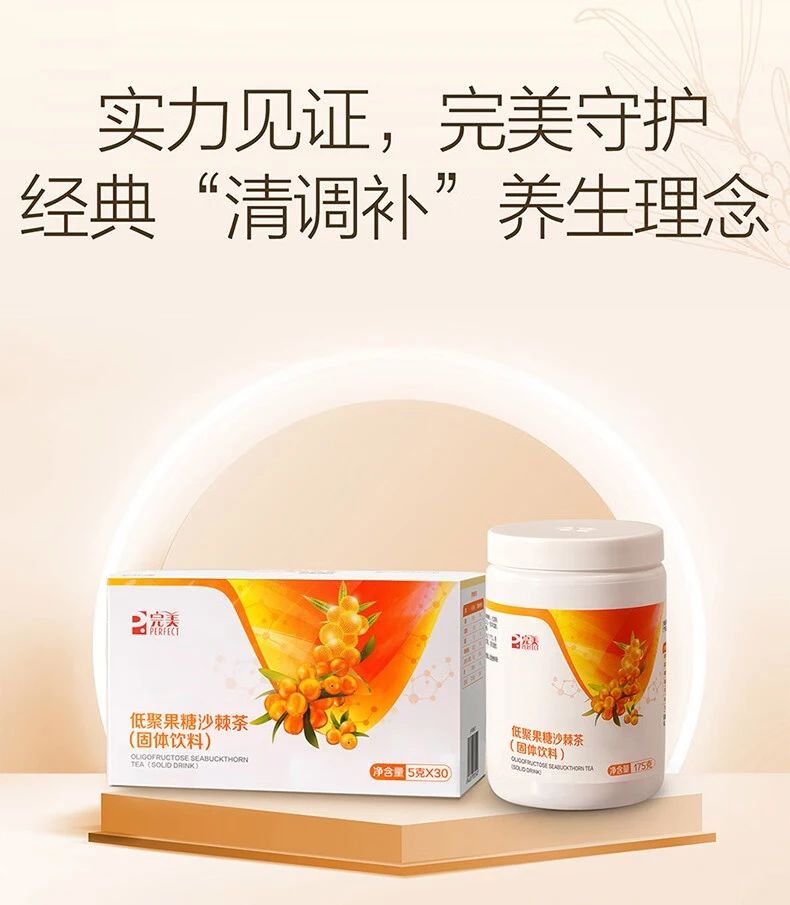 editor_1730534795941756.jpg 微信图片_20241102160359.jpg