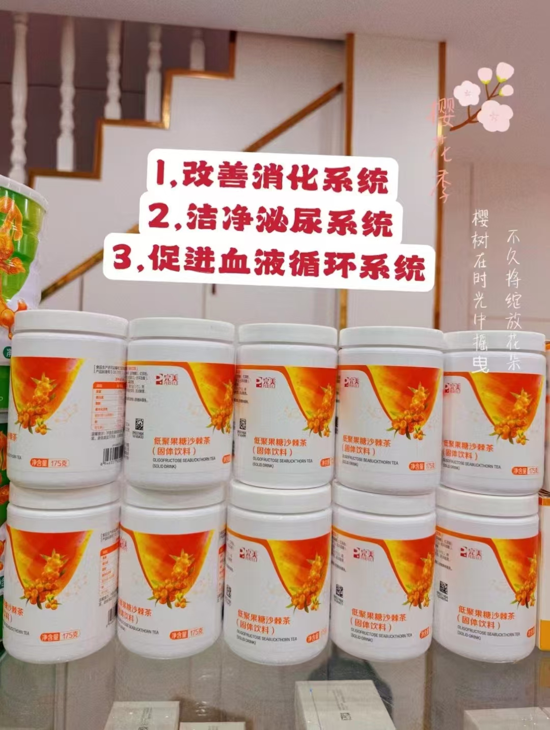 editor_1730534810335674.jpg 微信图片_20241102154010.jpg