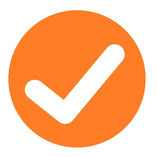 editor_1739608367196750.png 2.png