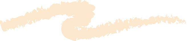 editor_1739608374750058.png 3.png