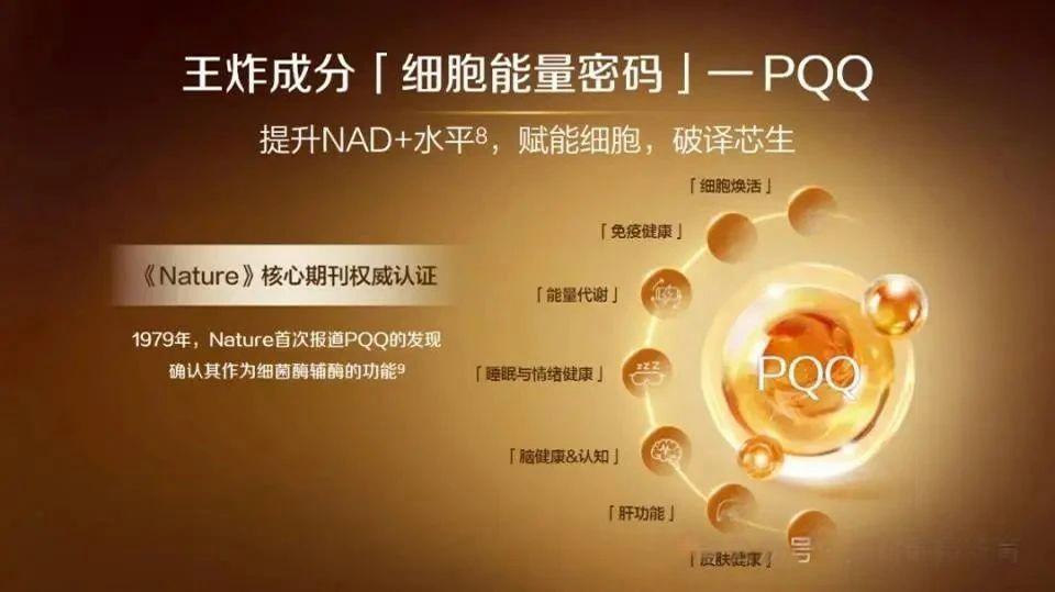 editor_1751091600856986.jpg 微信图片_2025-06-28_141427_462.jpg