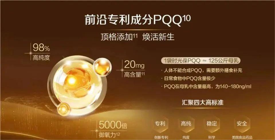 editor_1751091616832820.jpg 微信图片_2025-06-28_141437_039.jpg