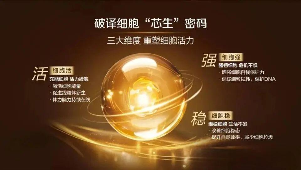 editor_1751091624688776.jpg 微信图片_2025-06-28_141441_715.jpg