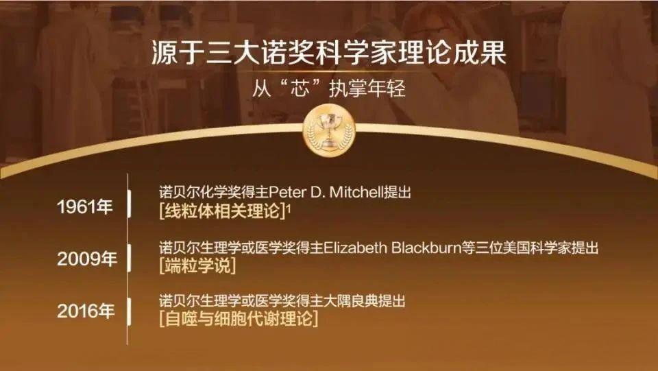 editor_1751091675421080.jpg editor_1751091675421080.jpg