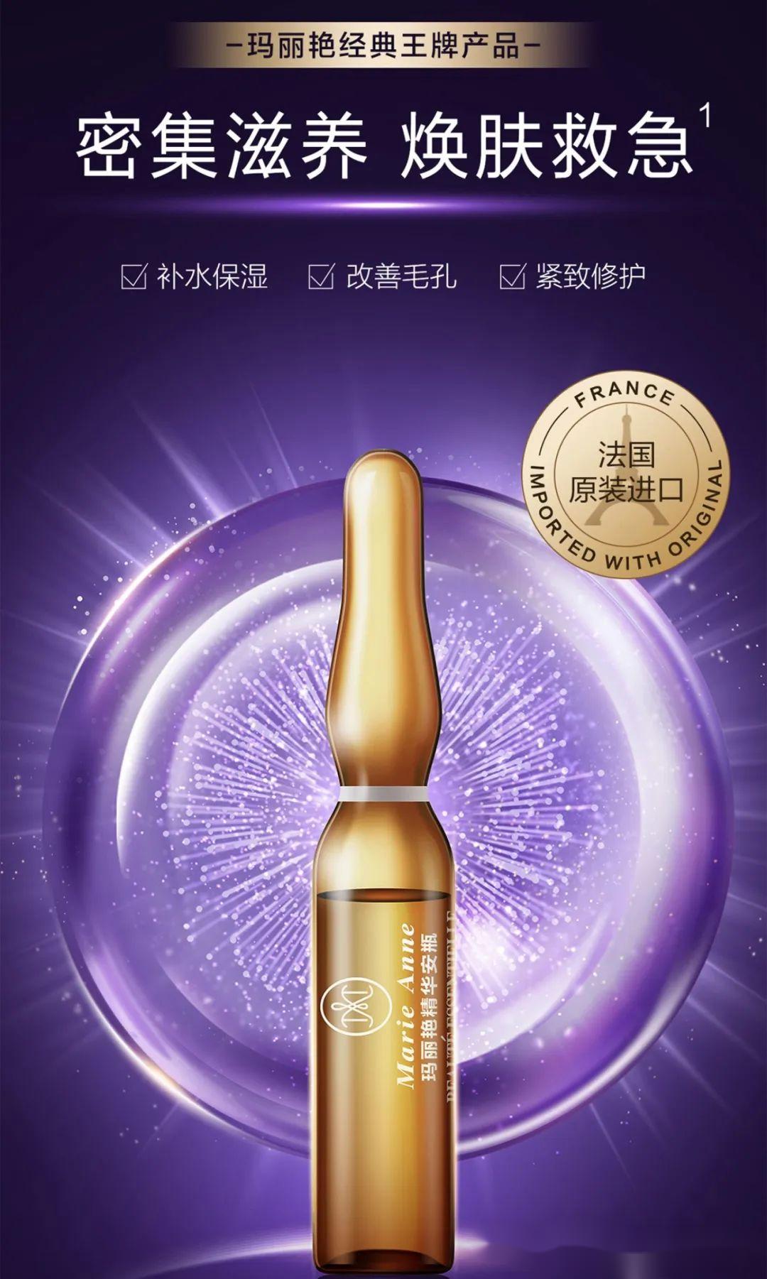 editor_1758621055777495.jpg 2.jpg