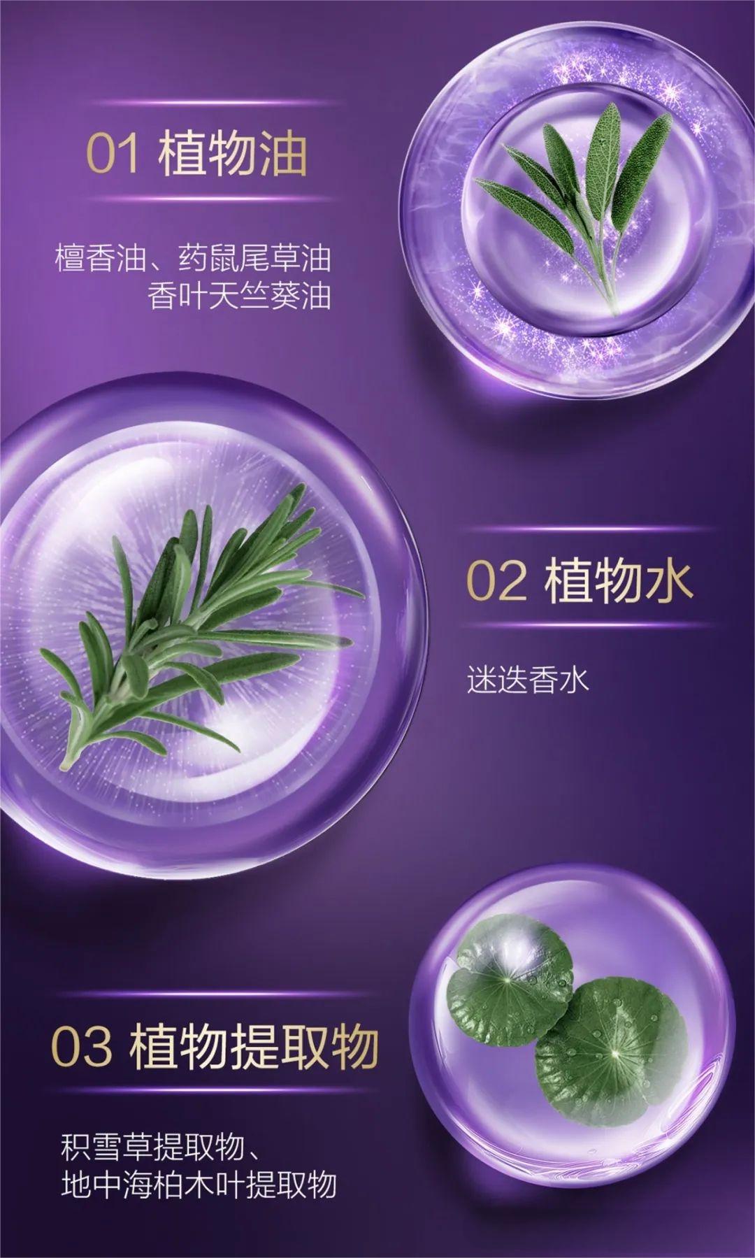 editor_1758621072111225.jpg 4.jpg