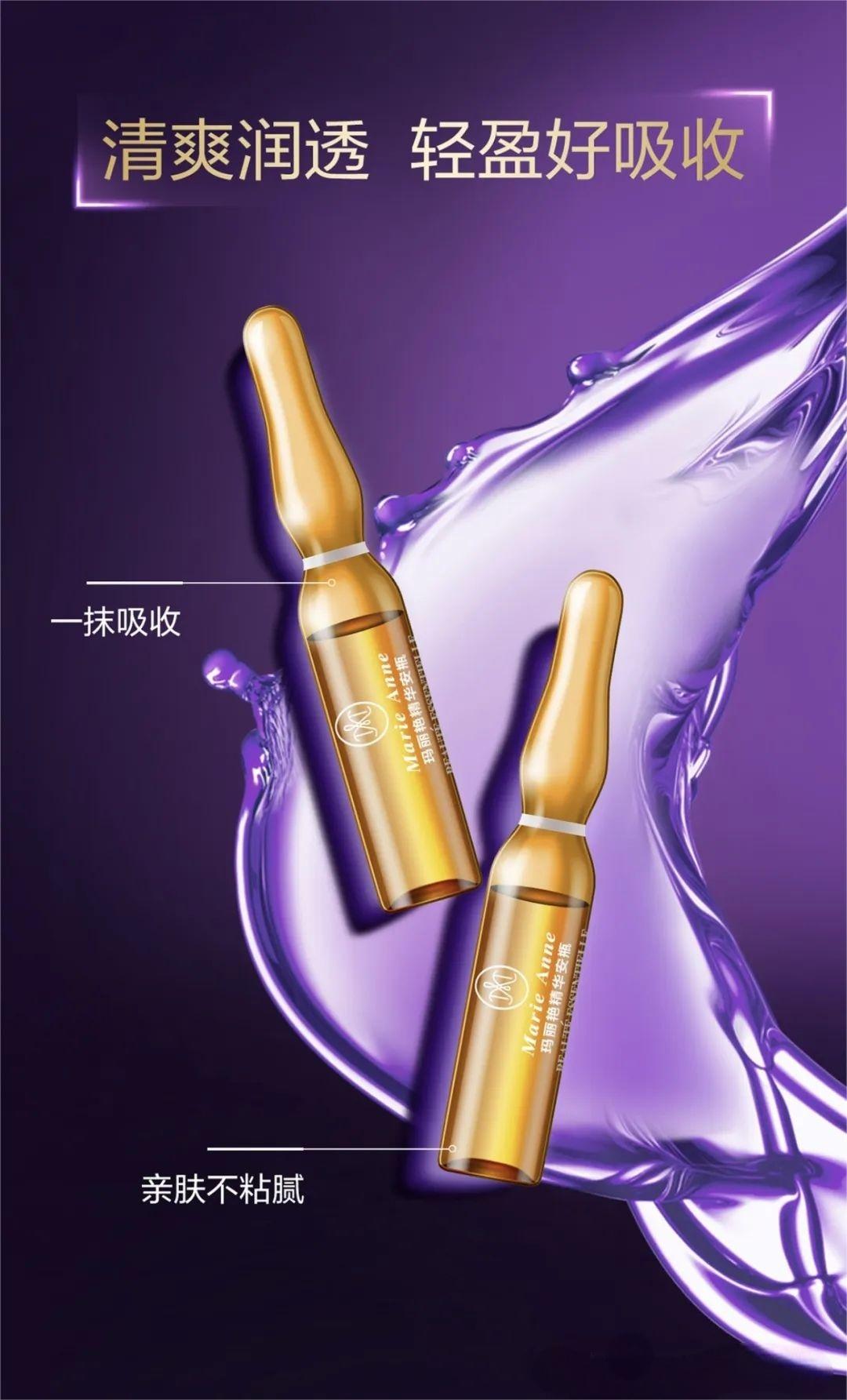 editor_1758621088731658.jpg 6.jpg