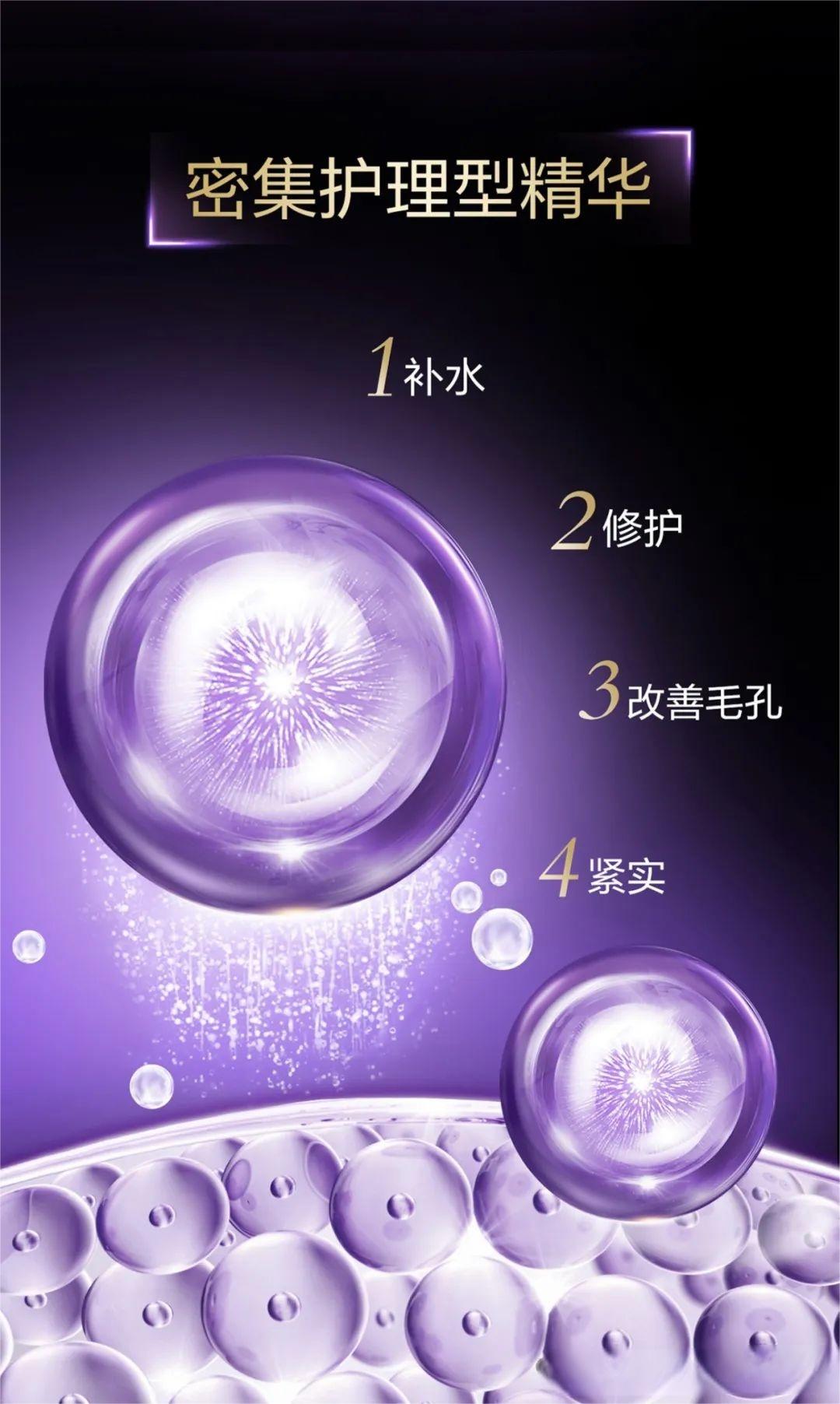 editor_1758621096983711.jpg 7.jpg