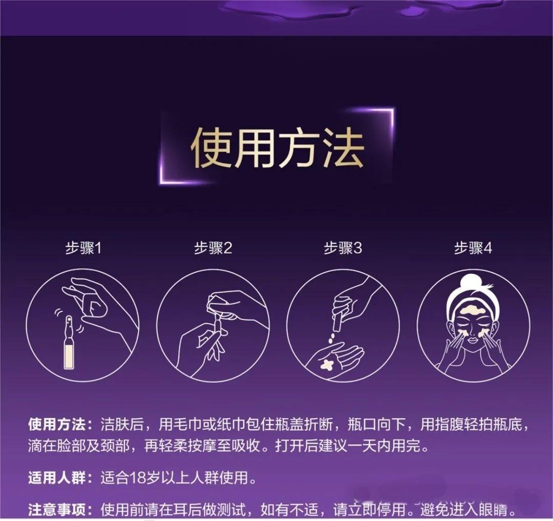 editor_1758621117976447.jpg 10.jpg